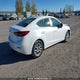 3MZBM1V77GM328223 2016 Mazda Mazda3 Gs auction photo thumbnail 4