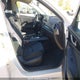 3MZBM1V77GM328223 2016 Mazda Mazda3 Gs auction photo thumbnail 5
