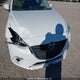 3MZBM1V77GM328223 2016 Mazda Mazda3 Gs auction photo thumbnail 6