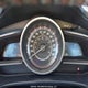 3MZBM1V77GM328223 2016 Mazda Mazda3 Gs auction photo thumbnail 7