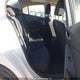 3MZBM1V77GM328223 2016 Mazda Mazda3 Gs auction photo thumbnail 8