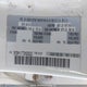 3MZBM1V77GM328223 2016 Mazda Mazda3 Gs auction photo thumbnail 9