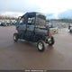 3JBUUAX45RK014750 2024 Can-Am Defender Max Limited Cab Hd10/Lone Star Hd10 auction photo thumbnail 3