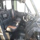 3JBUUAX45RK014750 2024 Can-Am Defender Max Limited Cab Hd10/Lone Star Hd10 auction photo thumbnail 5