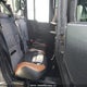 3JBUUAX45RK014750 2024 Can-Am Defender Max Limited Cab Hd10/Lone Star Hd10 auction photo thumbnail 6