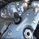 JS1GW71A572102903 2007 Suzuki Gsx1300 Rz auction photo thumbnail 11