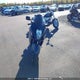 JS1GW71A572102903 2007 Suzuki Gsx1300 Rz auction photo thumbnail 12