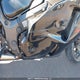 JS1GW71A572102903 2007 Suzuki Gsx1300 Rz auction photo thumbnail 15
