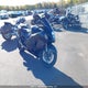 JS1GW71A572102903 2007 Suzuki Gsx1300 Rz auction photo thumbnail 17