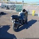 JS1GW71A572102903 2007 Suzuki Gsx1300 Rz auction photo thumbnail 19