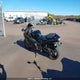 JS1GW71A572102903 2007 Suzuki Gsx1300 Rz auction photo thumbnail 20