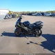 JS1GW71A572102903 2007 Suzuki Gsx1300 Rz auction photo thumbnail 21