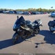 JS1GW71A572102903 2007 Suzuki Gsx1300 Rz auction photo thumbnail 2