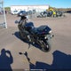 JS1GW71A572102903 2007 Suzuki Gsx1300 Rz auction photo thumbnail 3