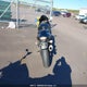 JS1GW71A572102903 2007 Suzuki Gsx1300 Rz auction photo thumbnail 6