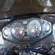 JS1GW71A572102903 2007 Suzuki Gsx1300 Rz auction photo thumbnail 7