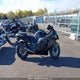 JS1GW71A572102903 2007 Suzuki Gsx1300 Rz auction photo thumbnail 8