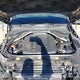SAL119F49RA180479 2024 Land Rover Range Rover Sport Autobiography auction photo thumbnail 10