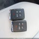 SAL119F49RA180479 2024 Land Rover Range Rover Sport Autobiography auction photo thumbnail 11