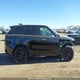 SAL119F49RA180479 2024 Land Rover Range Rover Sport Autobiography auction photo thumbnail 14
