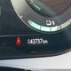 SAL119F49RA180479 2024 Land Rover Range Rover Sport Autobiography auction photo thumbnail 16