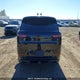 SAL119F49RA180479 2024 Land Rover Range Rover Sport Autobiography auction photo thumbnail 17
