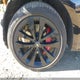 SAL119F49RA180479 2024 Land Rover Range Rover Sport Autobiography auction photo thumbnail 18