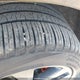 SAL119F49RA180479 2024 Land Rover Range Rover Sport Autobiography auction photo thumbnail 19