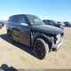 SAL119F49RA180479 2024 Land Rover Range Rover Sport Autobiography auction photo thumbnail 1