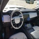 SAL119F49RA180479 2024 Land Rover Range Rover Sport Autobiography auction photo thumbnail 21