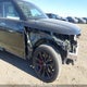 SAL119F49RA180479 2024 Land Rover Range Rover Sport Autobiography auction photo thumbnail 22