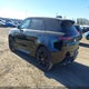 SAL119F49RA180479 2024 Land Rover Range Rover Sport Autobiography auction photo thumbnail 3