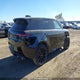 SAL119F49RA180479 2024 Land Rover Range Rover Sport Autobiography auction photo thumbnail 4