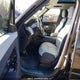 SAL119F49RA180479 2024 Land Rover Range Rover Sport Autobiography auction photo thumbnail 5