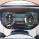 SAL119F49RA180479 2024 Land Rover Range Rover Sport Autobiography auction photo thumbnail 7