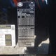 SAL119F49RA180479 2024 Land Rover Range Rover Sport Autobiography auction photo thumbnail 9