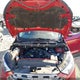 2FMPK4J9XKBB64544 2019 Ford Edge Sel auction photo thumbnail 10