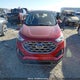 2FMPK4J9XKBB64544 2019 Ford Edge Sel auction photo thumbnail 12