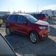 2FMPK4J9XKBB64544 2019 Ford Edge Sel auction photo thumbnail 13