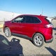 2FMPK4J9XKBB64544 2019 Ford Edge Sel auction photo thumbnail 14