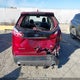 2FMPK4J9XKBB64544 2019 Ford Edge Sel auction photo thumbnail 16