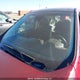 2FMPK4J9XKBB64544 2019 Ford Edge Sel auction photo thumbnail 17