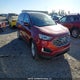 2FMPK4J9XKBB64544 2019 Ford Edge Sel auction photo thumbnail 1