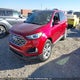 2FMPK4J9XKBB64544 2019 Ford Edge Sel auction photo thumbnail 2