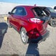 2FMPK4J9XKBB64544 2019 Ford Edge Sel auction photo thumbnail 3