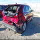 2FMPK4J9XKBB64544 2019 Ford Edge Sel auction photo thumbnail 4