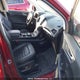 2FMPK4J9XKBB64544 2019 Ford Edge Sel auction photo thumbnail 5