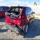 2FMPK4J9XKBB64544 2019 Ford Edge Sel auction photo thumbnail 6