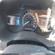 2FMPK4J9XKBB64544 2019 Ford Edge Sel auction photo thumbnail 7