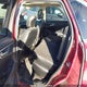 2FMPK4J9XKBB64544 2019 Ford Edge Sel auction photo thumbnail 8
